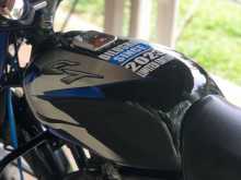 https://riyasewana.com/uploads/bajaj-ct-100-219315213252.jpg