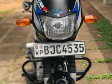 https://riyasewana.com/uploads/bajaj-ct-100-219315213363.jpg
