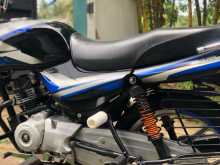 https://riyasewana.com/uploads/bajaj-ct-100-219315213574.jpg