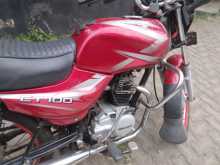 https://riyasewana.com/uploads/bajaj-ct-100-219352913472.jpg
