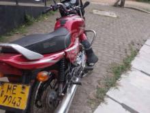https://riyasewana.com/uploads/bajaj-ct-100-21935291347369.jpg