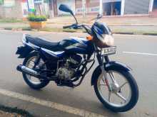 https://riyasewana.com/uploads/bajaj-ct-100-21936384312.jpg