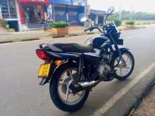 https://riyasewana.com/uploads/bajaj-ct-100-21936394453.jpg