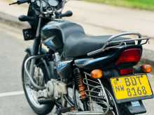 https://riyasewana.com/uploads/bajaj-ct-100-219370114003.jpg