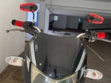 https://riyasewana.com/uploads/bajaj-ct-100-21951434362.jpg