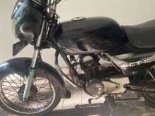 https://riyasewana.com/uploads/bajaj-ct-100-21951434623.jpg