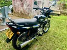https://riyasewana.com/uploads/bajaj-ct-100-219580322453.jpg