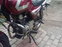 https://riyasewana.com/uploads/bajaj-ct-100-22005484892.jpg