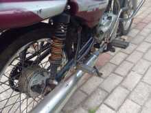 https://riyasewana.com/uploads/bajaj-ct-100-22005484943.jpg