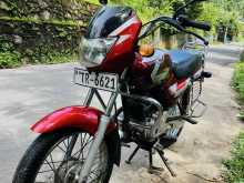 https://riyasewana.com/uploads/bajaj-ct-100-220073122413.jpg