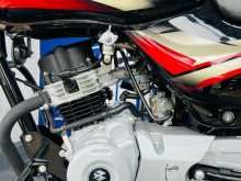 https://riyasewana.com/uploads/bajaj-ct-100-22013574592.jpg
