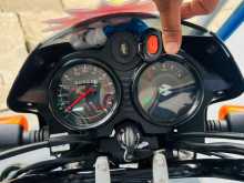 https://riyasewana.com/uploads/bajaj-ct-100-22013574753.jpg