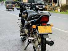 https://riyasewana.com/uploads/bajaj-ct-100-220215622353.jpg
