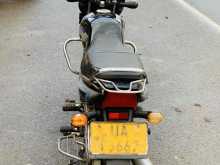 https://riyasewana.com/uploads/bajaj-ct-100-220215622662.jpg