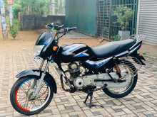 https://riyasewana.com/uploads/bajaj-ct-100-220305522153.jpg