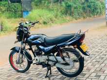 https://riyasewana.com/uploads/bajaj-ct-100-220305522162.jpg