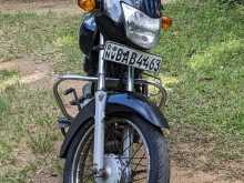 https://riyasewana.com/uploads/bajaj-ct-100-22050224343.jpg