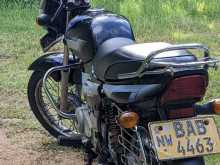 https://riyasewana.com/uploads/bajaj-ct-100-22050224722.jpg