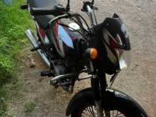https://riyasewana.com/uploads/bajaj-ct-100-220545913274.jpg
