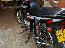 https://riyasewana.com/uploads/bajaj-ct-100-220545913442.jpg
