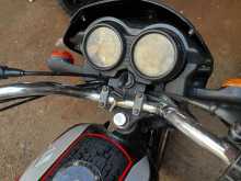 https://riyasewana.com/uploads/bajaj-ct-100-220545913923.jpg
