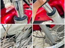 https://riyasewana.com/uploads/bajaj-ct-100-2210002513254.jpg