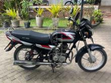 https://riyasewana.com/uploads/bajaj-ct-100-221031301370331.jpg