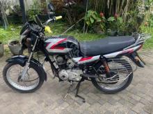 https://riyasewana.com/uploads/bajaj-ct-100-221031301374237.jpg