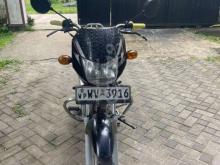 https://riyasewana.com/uploads/bajaj-ct-100-221031301380110.jpg