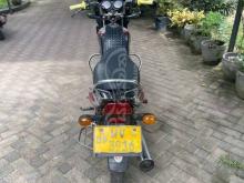 https://riyasewana.com/uploads/bajaj-ct-100-22103130138842.jpg
