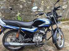 https://riyasewana.com/uploads/bajaj-ct-100-2210433013612.jpg