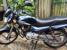 https://riyasewana.com/uploads/bajaj-ct-100-2210433013703.jpg