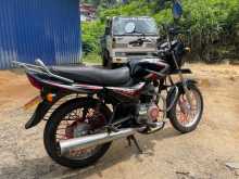 https://riyasewana.com/uploads/bajaj-ct-100-2210453213792.jpg