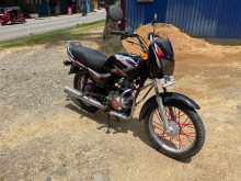 https://riyasewana.com/uploads/bajaj-ct-100-2210453213973.jpg