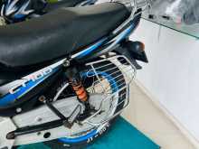 https://riyasewana.com/uploads/bajaj-ct-100-221057314413.jpg