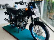 https://riyasewana.com/uploads/bajaj-ct-100-221057314672.jpg