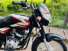 https://riyasewana.com/uploads/bajaj-ct-100-221102591682.jpg