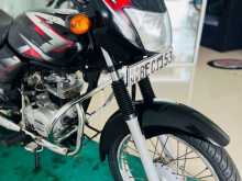 https://riyasewana.com/uploads/bajaj-ct-100-221103004792.jpg