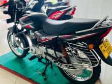 https://riyasewana.com/uploads/bajaj-ct-100-221103004973.jpg