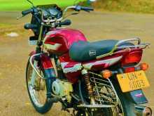 https://riyasewana.com/uploads/bajaj-ct-100-2211122622302.jpg