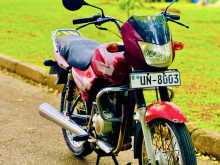 https://riyasewana.com/uploads/bajaj-ct-100-2211122622723.jpg