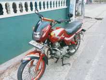 https://riyasewana.com/uploads/bajaj-ct-100-221113544702.jpg