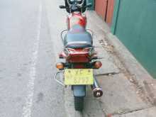https://riyasewana.com/uploads/bajaj-ct-100-221113554873.jpg