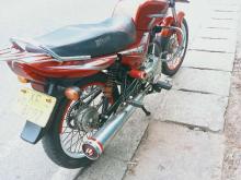 https://riyasewana.com/uploads/bajaj-ct-100-221114226154.jpg