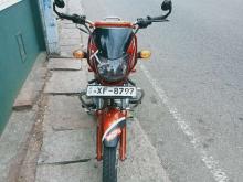 https://riyasewana.com/uploads/bajaj-ct-100-221114226686.jpg