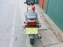 https://riyasewana.com/uploads/bajaj-ct-100-221114226755.jpg