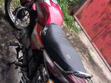 https://riyasewana.com/uploads/bajaj-ct-100-221134084313.jpg