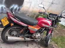 https://riyasewana.com/uploads/bajaj-ct-100-221134084602.jpg