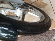 https://riyasewana.com/uploads/bajaj-ct-100-221138246894.jpg
