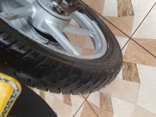 https://riyasewana.com/uploads/bajaj-ct-100-221138256695.jpg